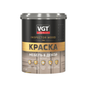 Краска для мебели и декора IQ 133